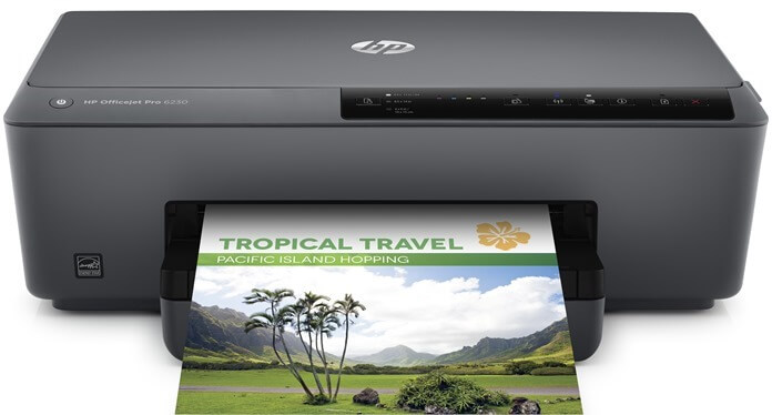 Imprimante ePrinter HP OfficeJet Pro 6230