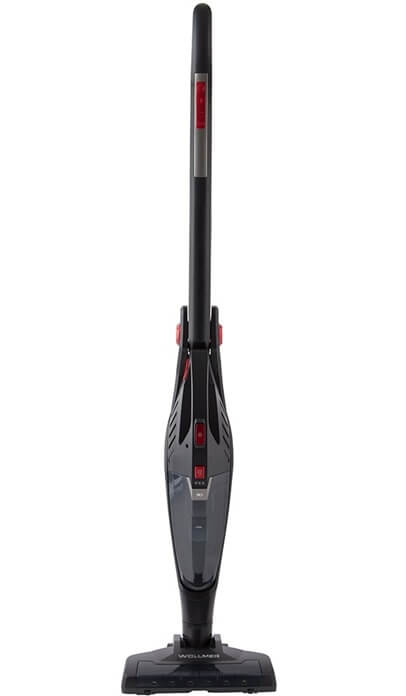 Wollmer D703 Wollmer D703