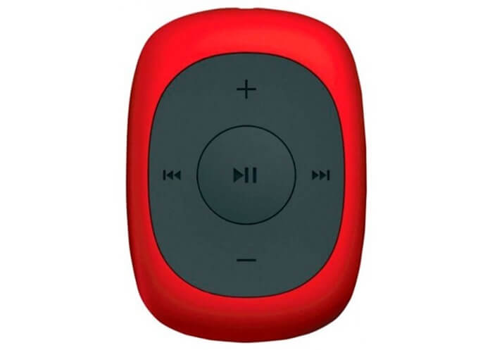 Digma C2L 4Gb
