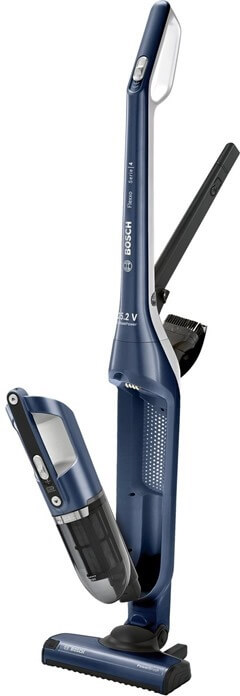 Bosch BCH3ALL25 Bosch BCH3ALL25