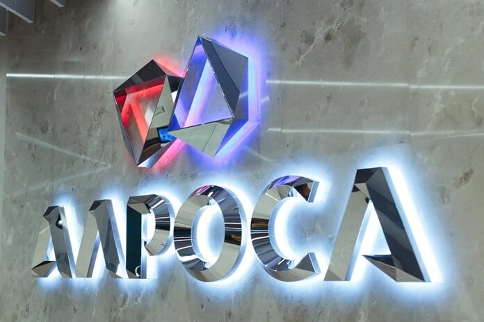 Alrosa