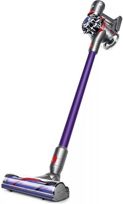 Aspirateur Dyson V7 Motorhead Aspirateur Dyson V7 Motorhead