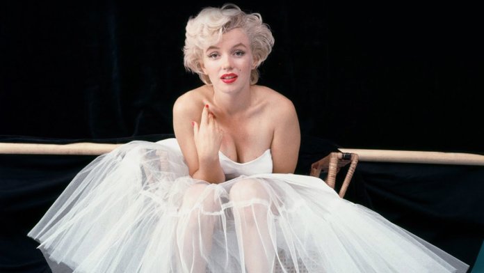 Monroe