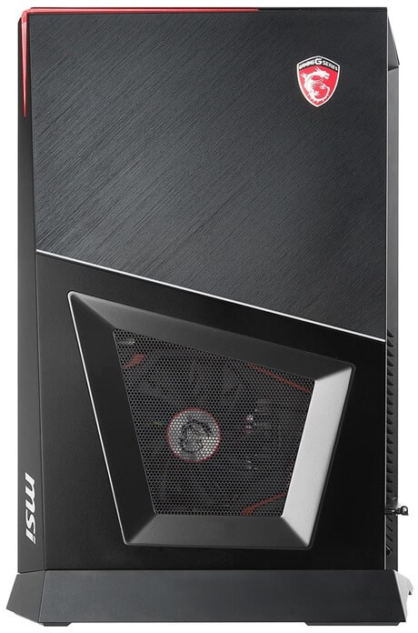 MSI Trident 3 8RD-035RU (9S6-B92011-035)