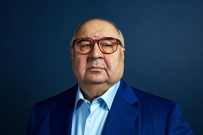 oxabacs4