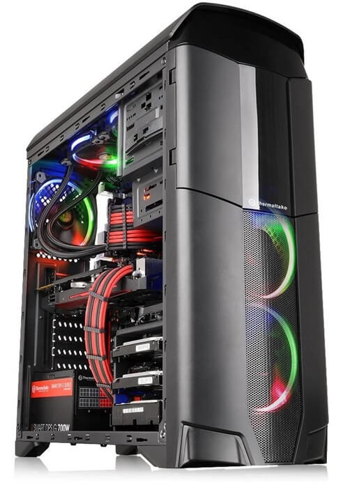 BrandStar Gaming 1306596