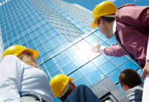 Classement des développeurs les plus fiables en Russie 2019 développement immobilier