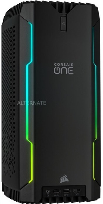 Corsair One i160