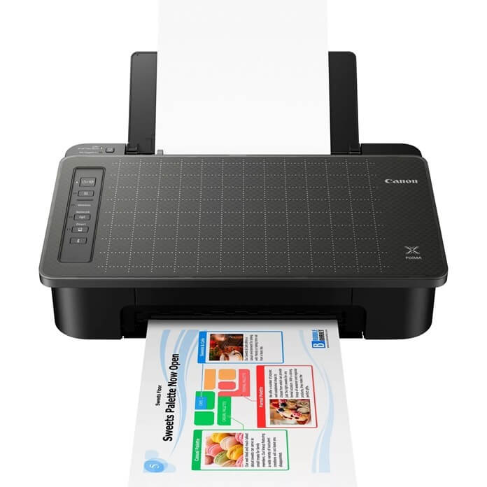 Canon PIXMA TS304
