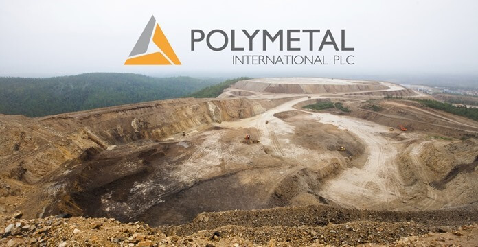 Polymetal International