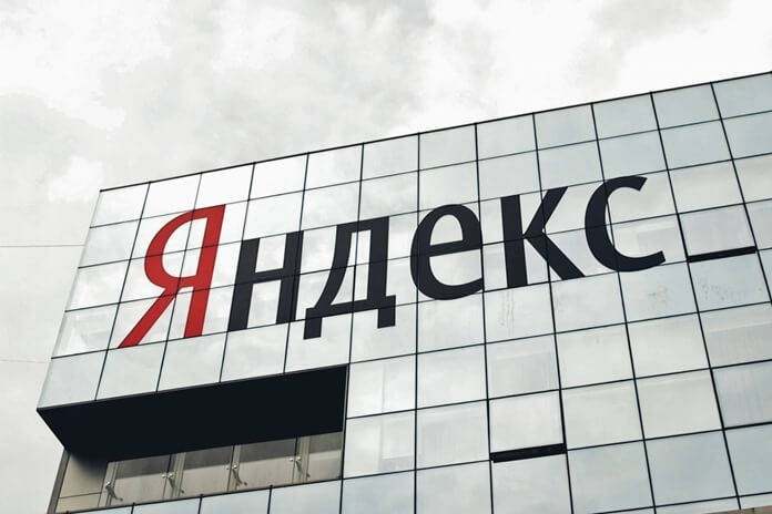 Yandex