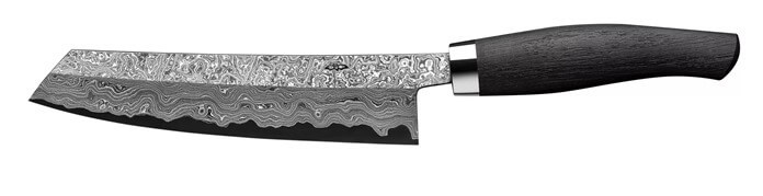 Nesmuk Jahrhundert Messer