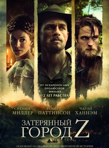 tw12qh1n