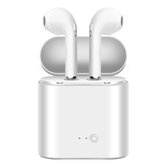 Écouteur Bluetooth I7s U8 TWS Écouteur Bluetooth I7s U8 TWS