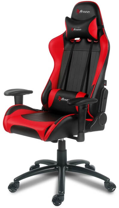 Chaise d'ordinateur, cadeau du Nouvel An pour un joueur