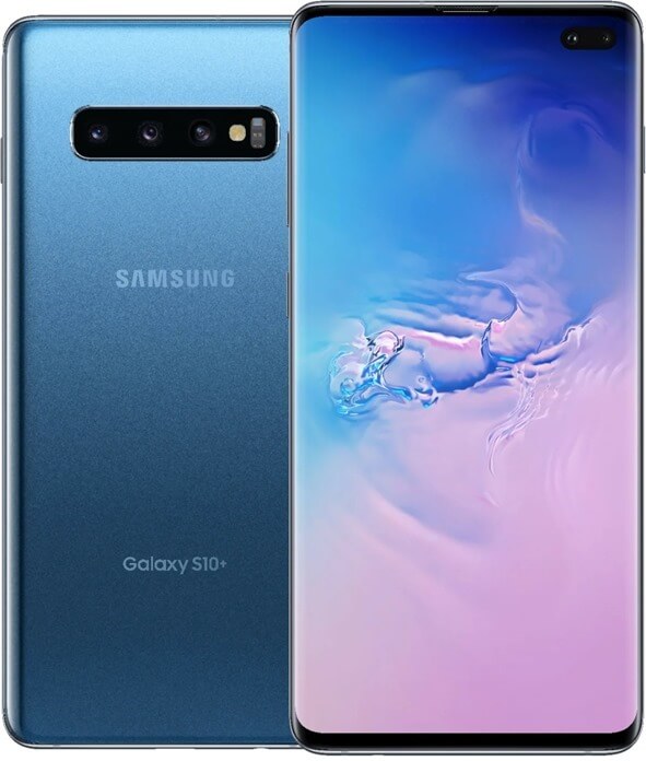 Meilleur smartphone de l'année en cadeau à son mari pour la nouvelle année