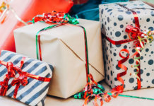 Top 20 des idées cadeaux du Nouvel An 2020 Nouvel An-cadeaux-2020