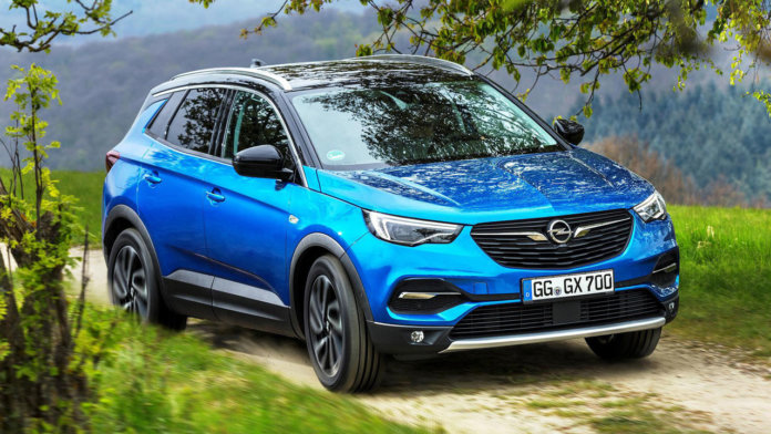 Opel-Grandland-X-SUV-2020