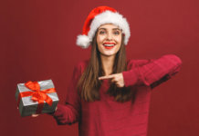 20 idées de quoi offrir à une fille pour la nouvelle année 2020 Cadeaux pour la fille