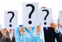 10 sondages d'opinion les plus intéressants en Russie 2018-2019 Sondages d'opinion