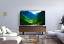 10 meilleurs téléviseurs de 2019 pour le rapport qualité / prix TV-2019
