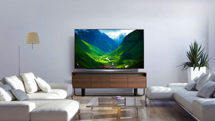 TV-2019