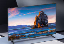 Évaluation des téléviseurs 32-39 pouces 2019 TV-32