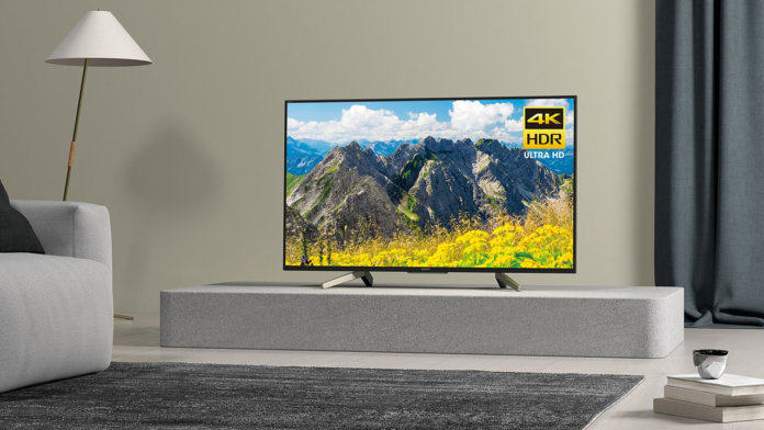 TV-43-2019