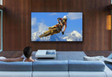 Évaluation 2019 des téléviseurs 4K 60, 65, 75 et 85 pouces TV-60-85