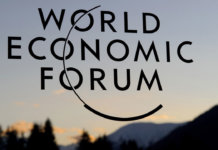 Forum économique mondial