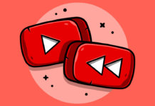 Les vidéos YouTube russes les plus populaires en 2019 ouTube Rewind Russie 2019