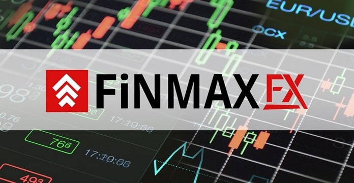 FinmaxFX