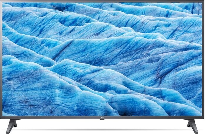 LG 60UM7100