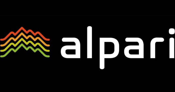 Alpari Alpari est le meilleur courtier Forex en Russie 209-2020