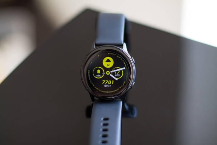 Tracker de remise en forme, cadeau de sport