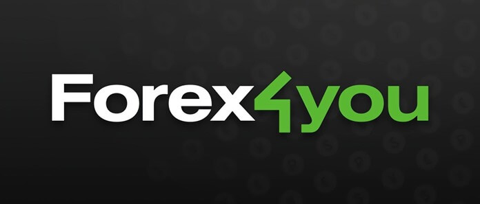 Forex4you