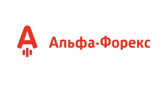 Alfa-Forex ferme la notation des courtiers Forex en Russie