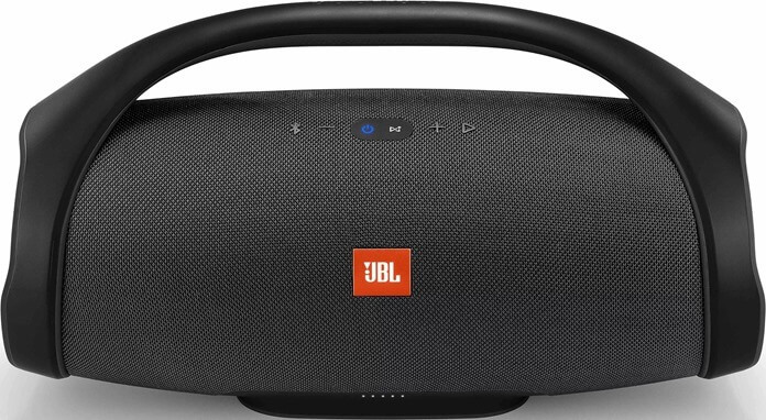 JBL Boombox