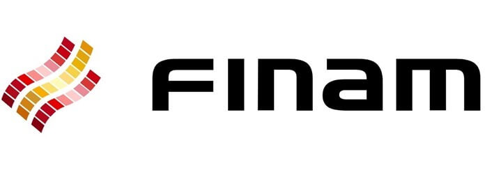 Finam