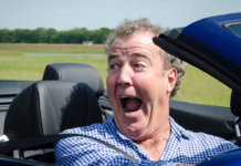 Jeremy-Clarkson