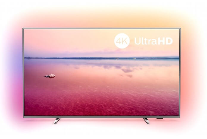 Philips 65PUS6704