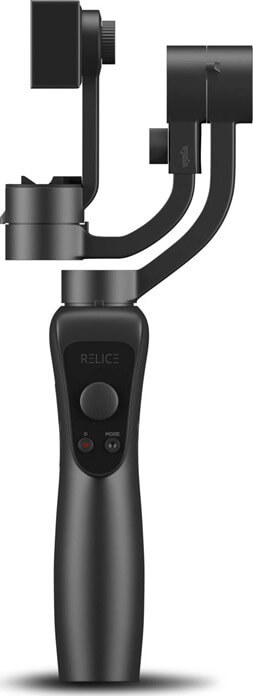 Relice s5