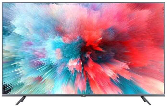 Xiaomi Mi TV 4A 32 T2
