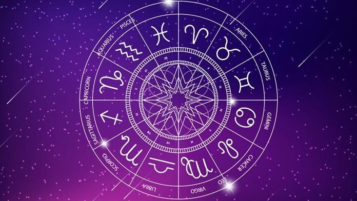 Horoscope personnel pour 2020