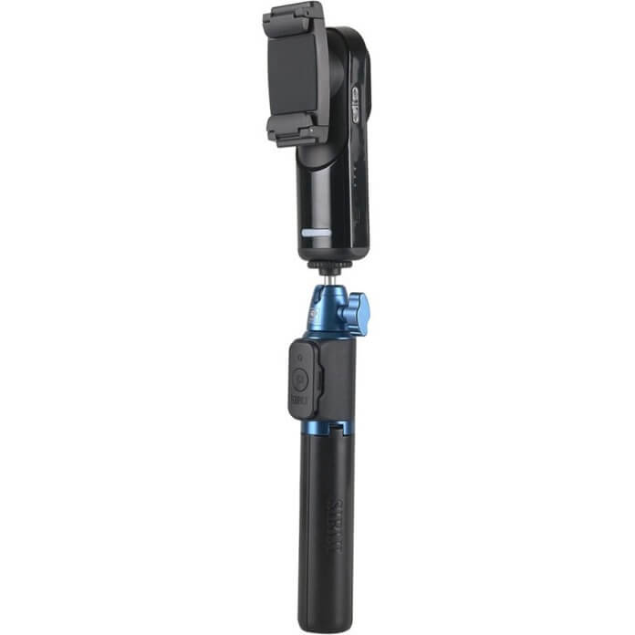 Stabilisateur de poche Sirui