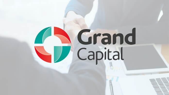 Grand Capital