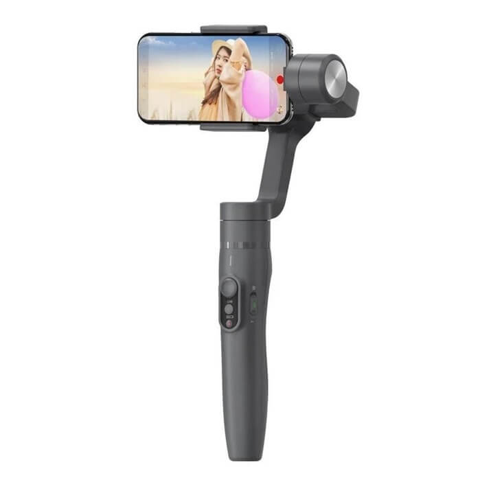 FeiyuTech Vimble 2