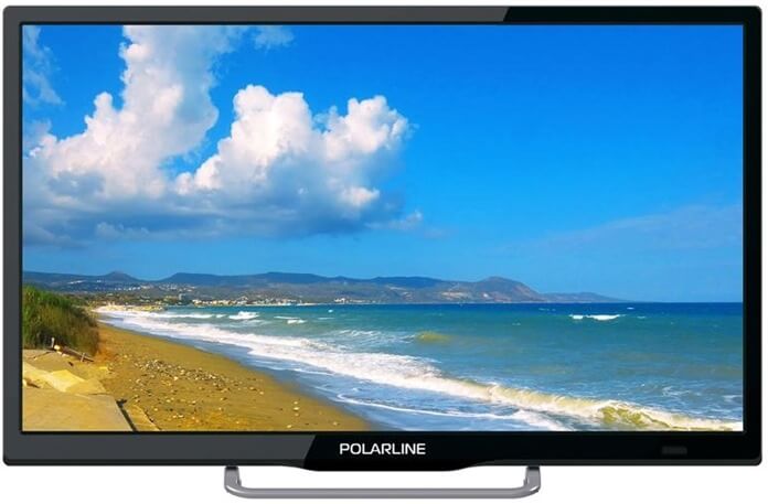 Polarline 40PL11TC-SM