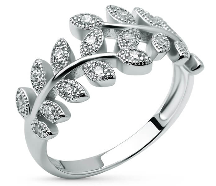 Bijoux en argent