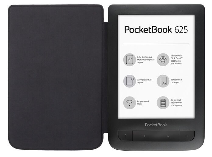 Ebook